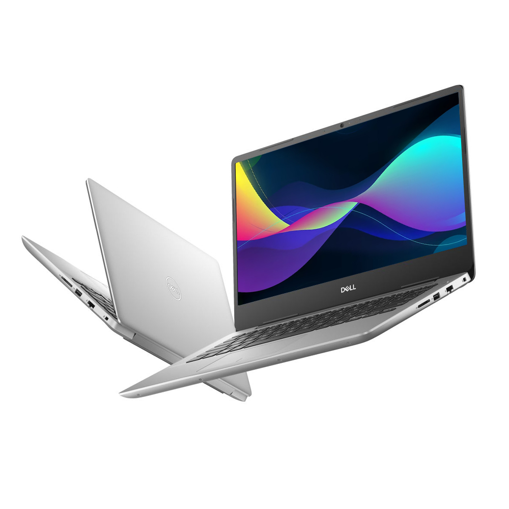 Notebook Dell Inspiron 14 5457 Core I7 6ªGen SSD 256GB 16GB Win 10 Pro image number 4
